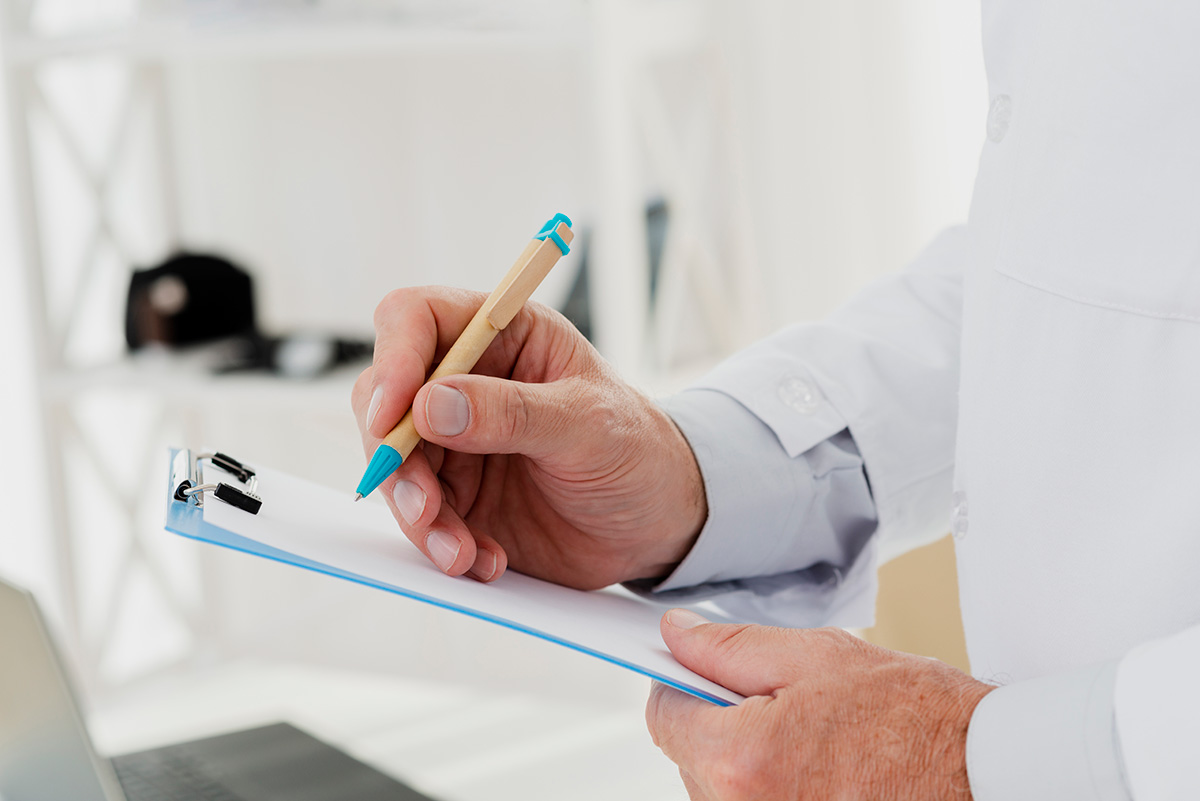 Testosterone Replacement Therapy In Testosterone Replacement Therapy Clinic In Waterbury