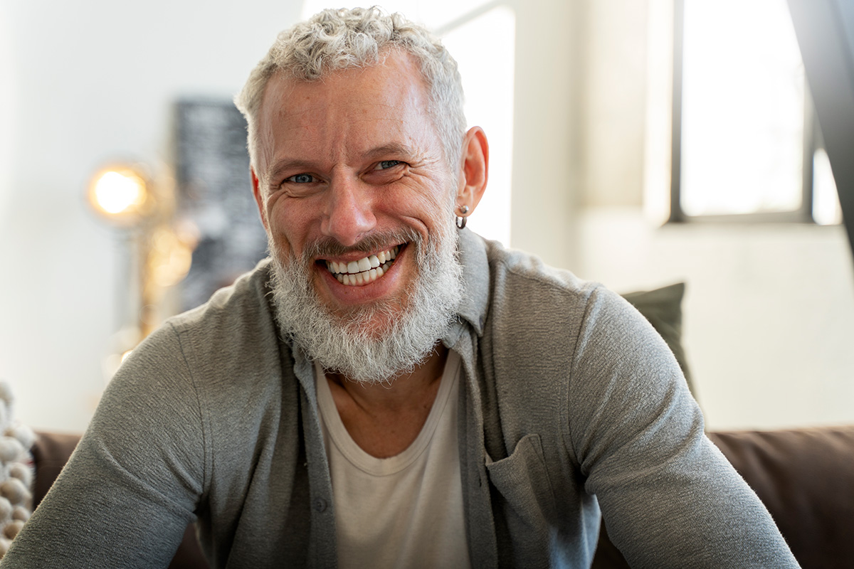 Testosterone Replacement Therapy for Men In Testosterone Replacement Therapy Clinic In Waterbury