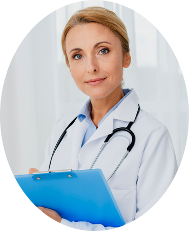 Testosterone Replacement Therapy In Testosterone Replacement Therapy Clinic In Waterbury